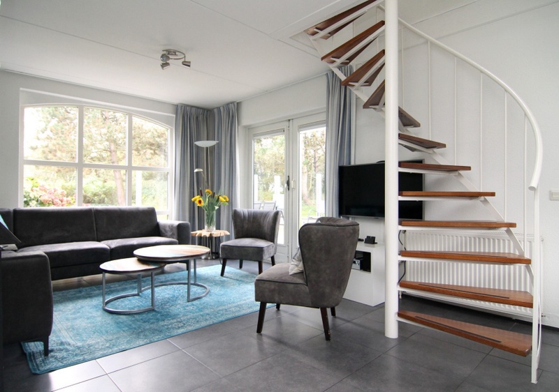Vakantiehuis F 627 – afbeelding 5