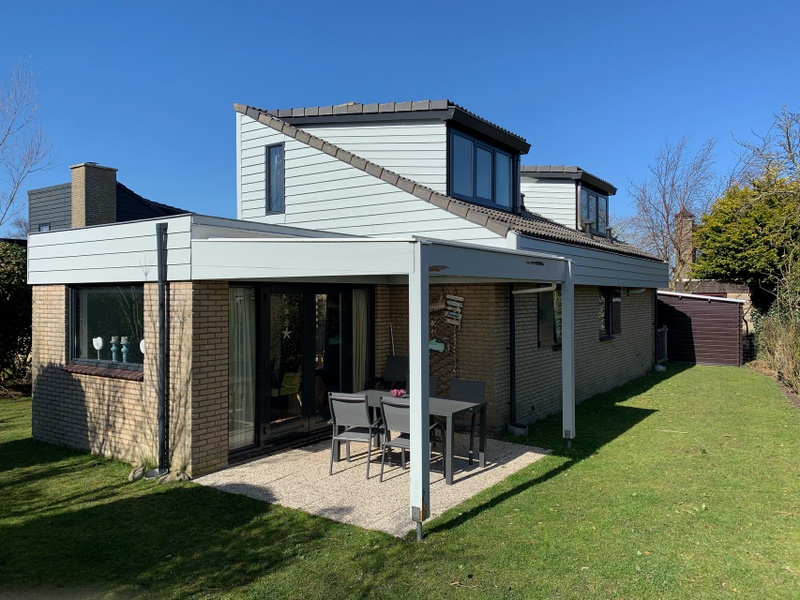 Vakantiehuis A 143 – afbeelding 4