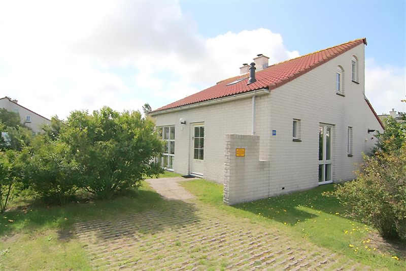 Vakantiehuis D 620 – afbeelding 2