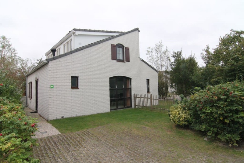 Vakantiehuis E 655 – afbeelding 2