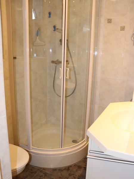 Vakantiehuis Gortersmient 276 – afbeelding 3