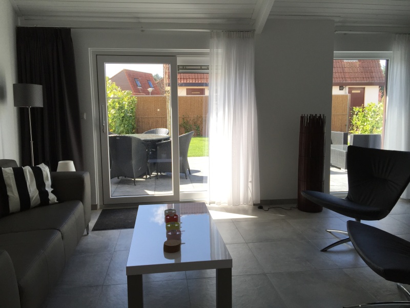 Vakantiehuis Gortersmient 274 – afbeelding 4