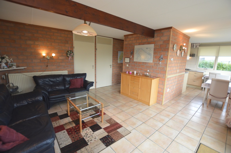 Bungalow Verste Coogh 140 – afbeelding 5