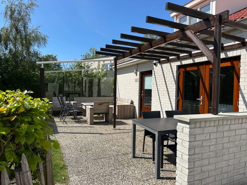 Vakantiehuis D 662 – afbeelding 4
