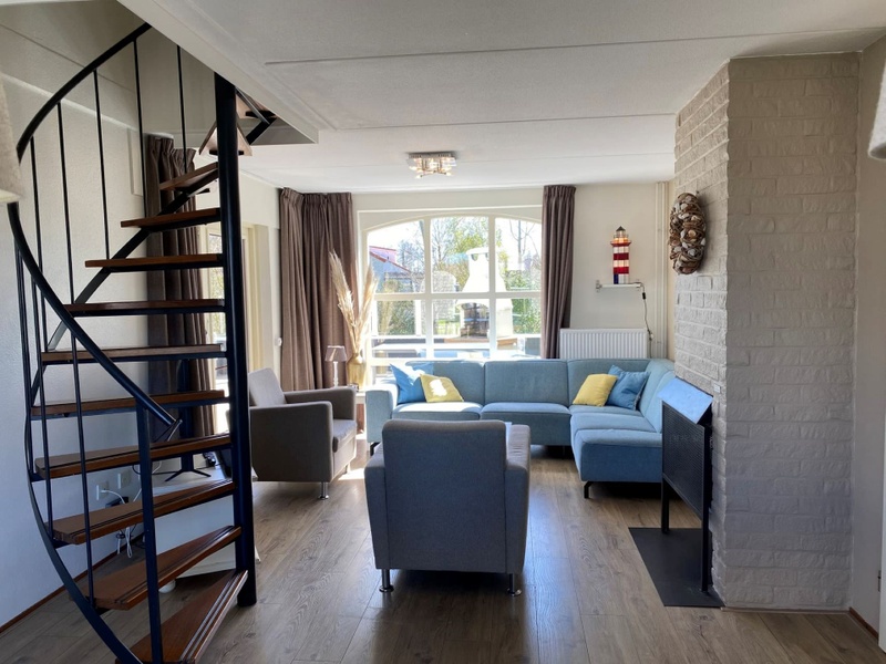 Vakantiehuis E 417 – afbeelding 5