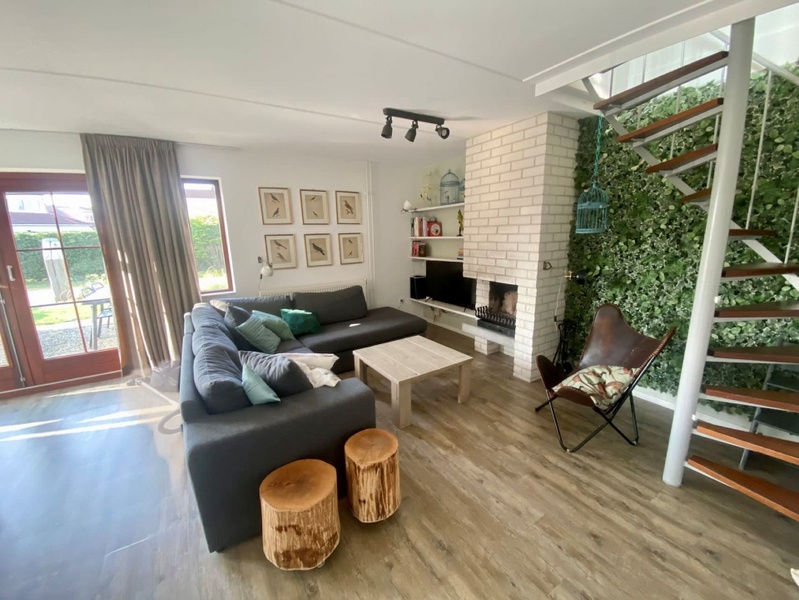 Vakantiehuis D 491 – afbeelding 4