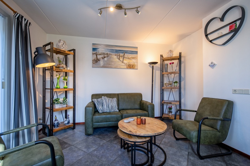 Krimweg 049 – afbeelding 2