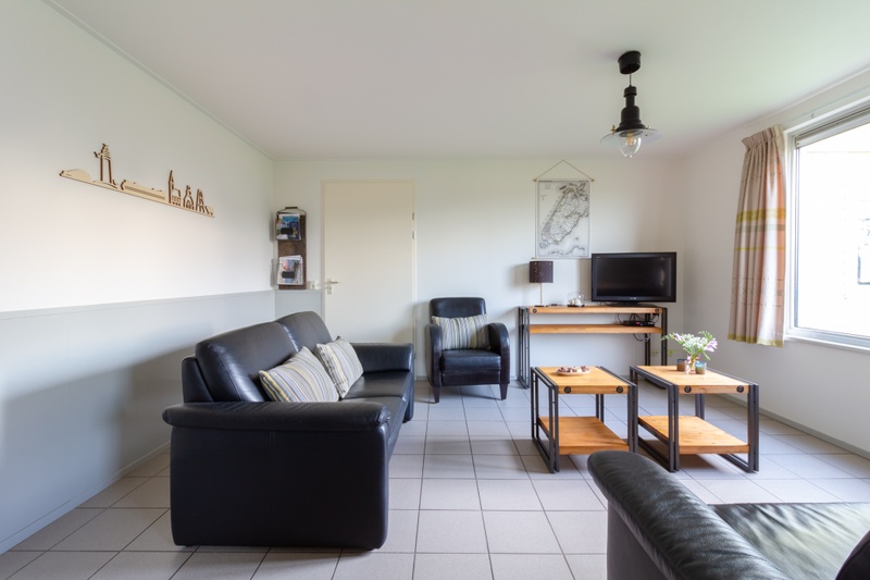 De Triaan vakantiewoningen – afbeelding 5