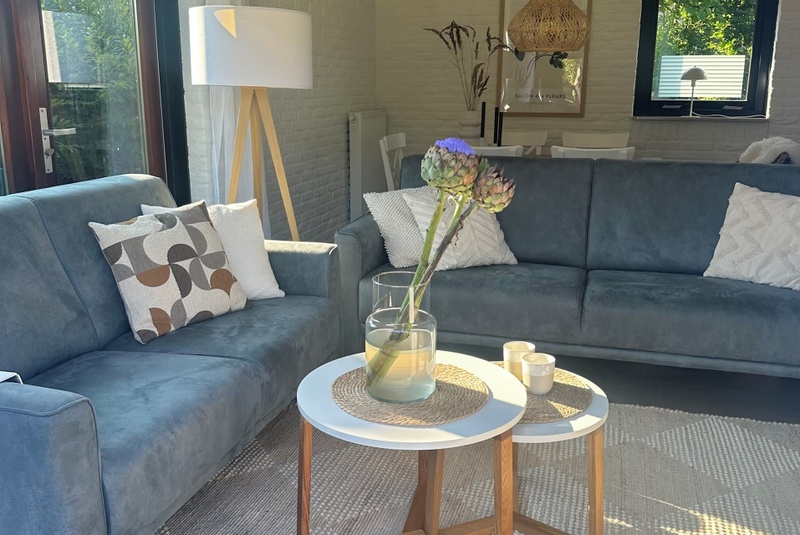 Vakantiehuis C 077 – afbeelding 5