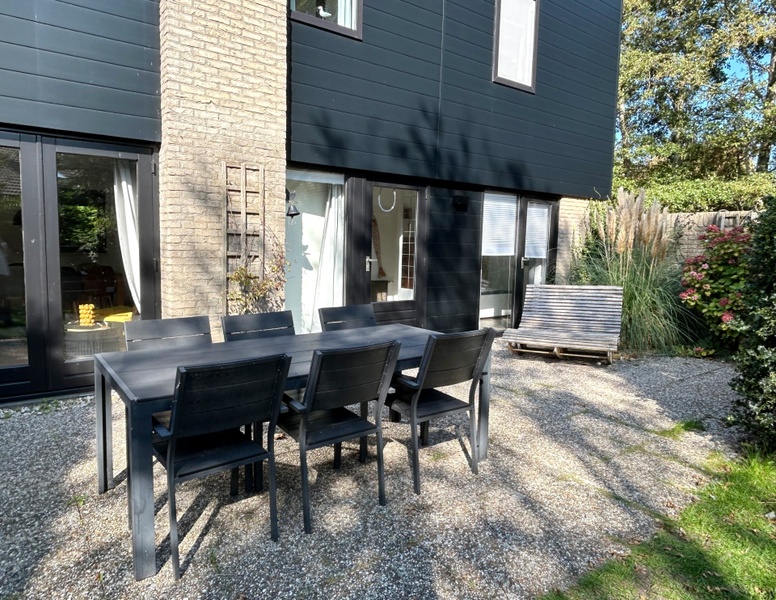 Vakantiehuis C 059 – afbeelding 4