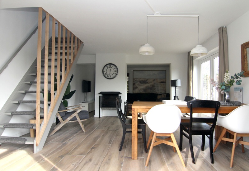 Vakantiehuis A 075 – afbeelding 5