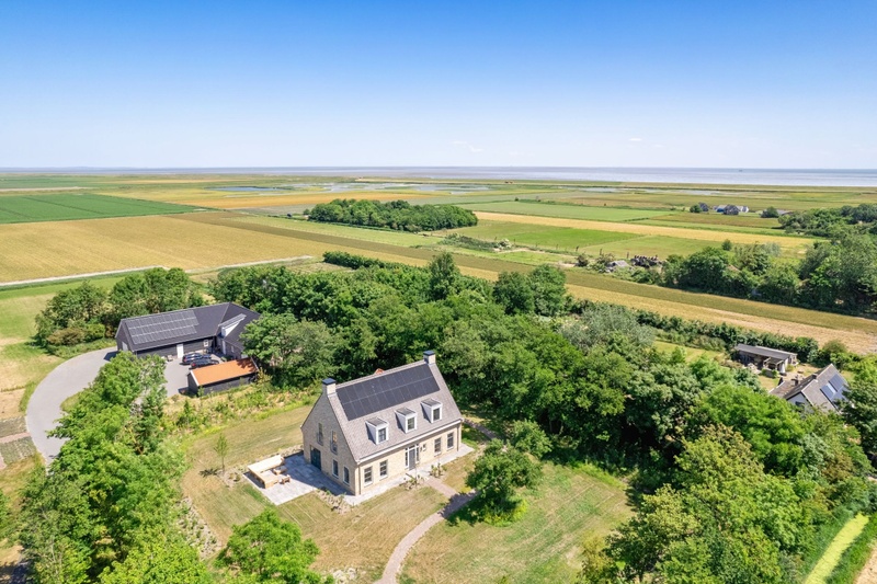 Nieuw Zeeland – afbeelding 3