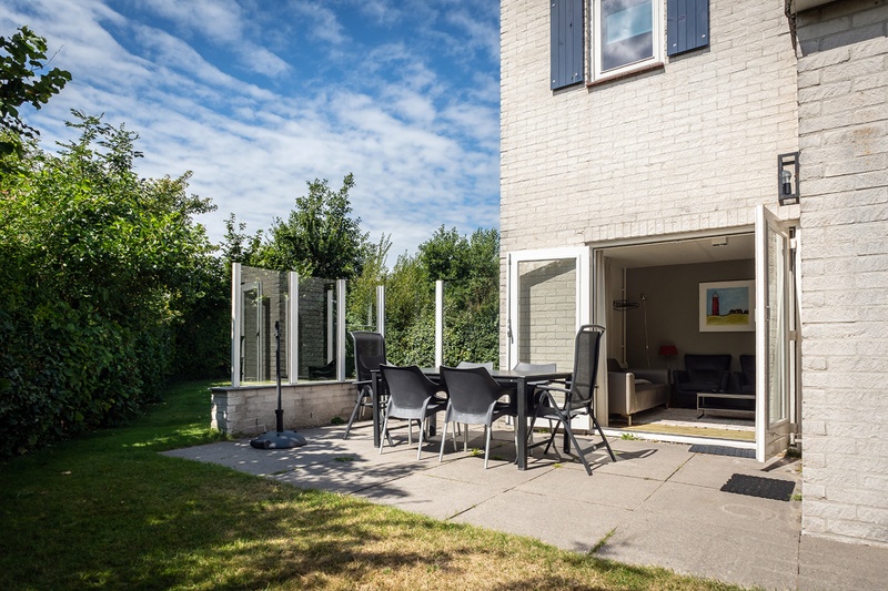Vakantiehuis E 511 – afbeelding 4