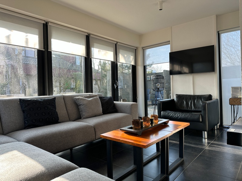 Vakantiehuis G 049 – afbeelding 5