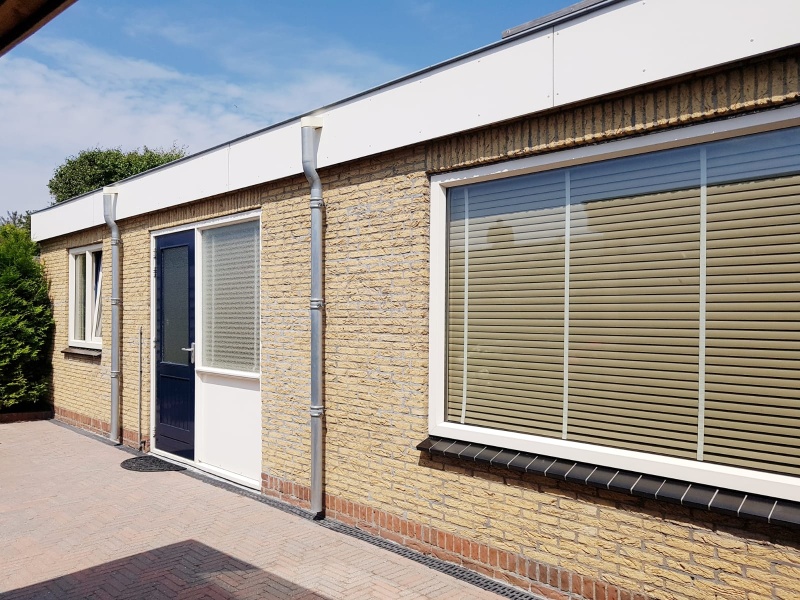 Vakantiehuis 1 – afbeelding 2
