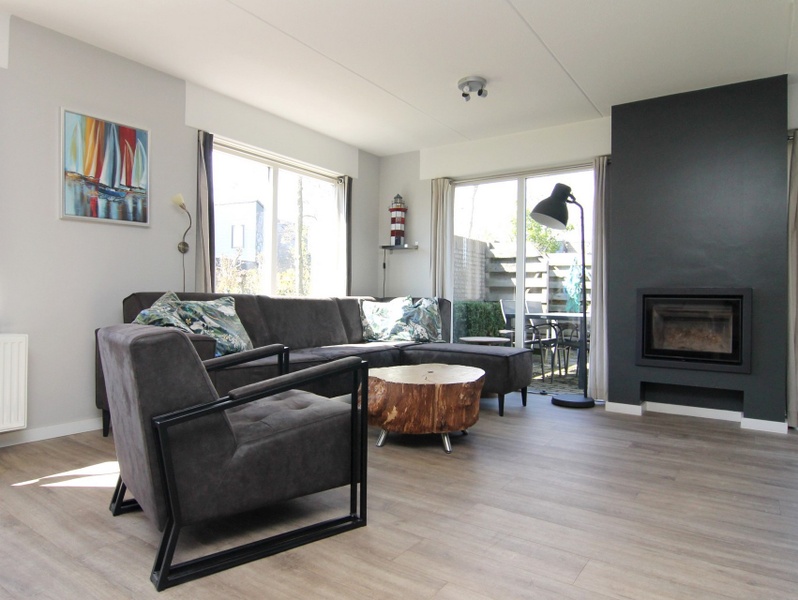 Vakantiehuis B 011 – afbeelding 5