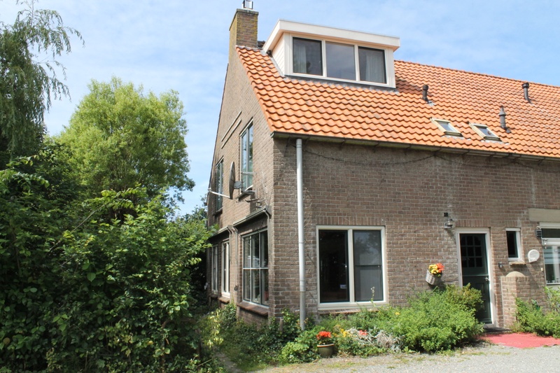 Noorderburcht – afbeelding 3