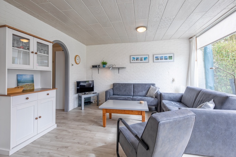 Vakantiehuis Slufterhoek 192 – afbeelding 3