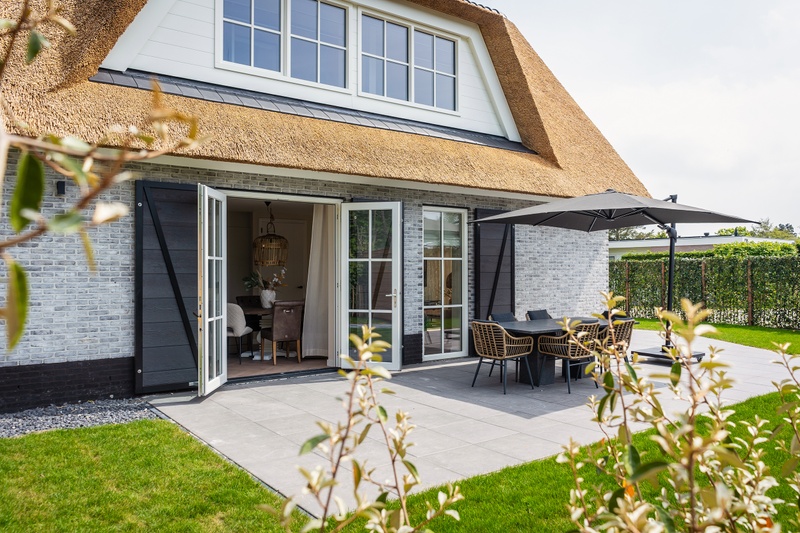 Villa 25b – afbeelding 4