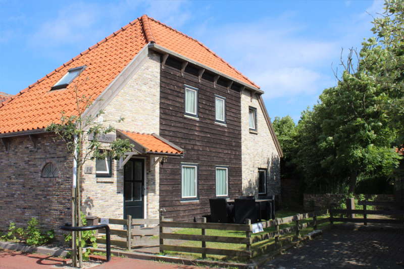 De Boet – afbeelding 2