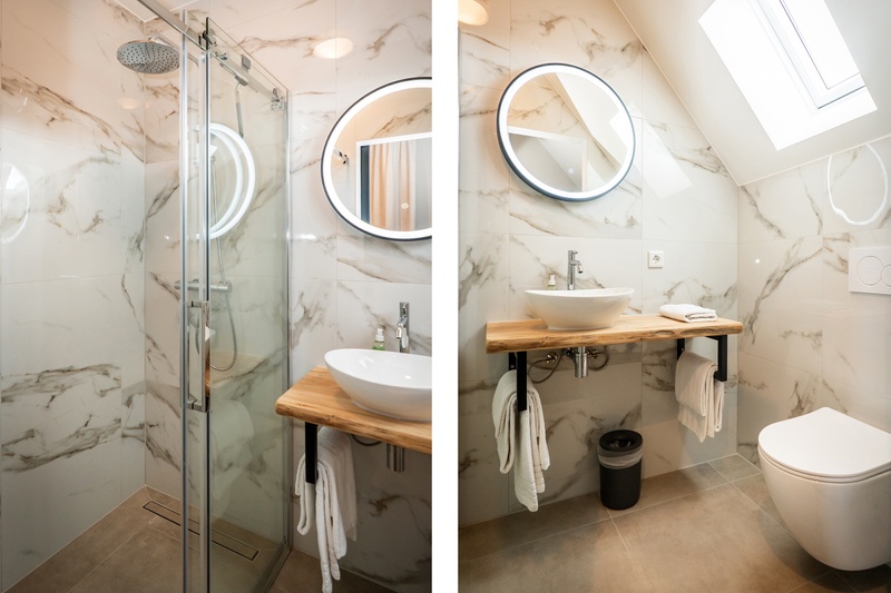Vakantiehuis 30D – afbeelding 5
