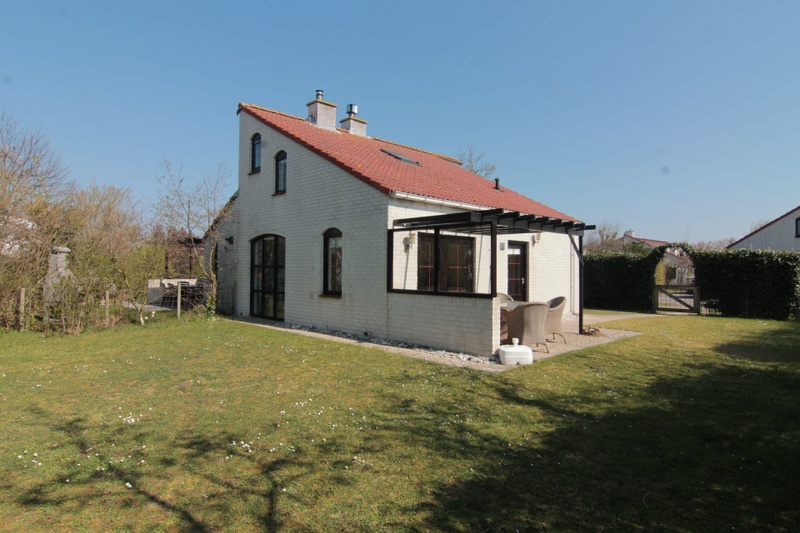 Vakantiehuis D 437 – afbeelding 3