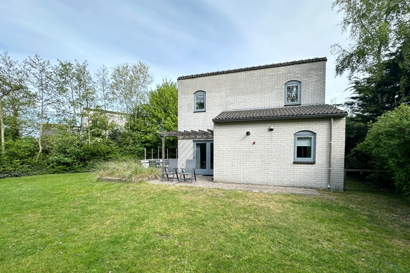 Vakantiehuis E 397 – afbeelding 4