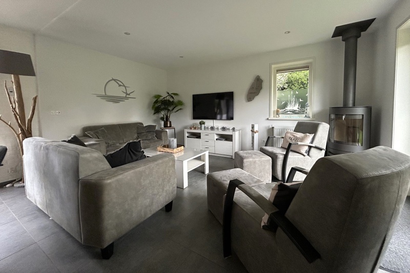 Vakantiehuis A 209 – afbeelding 5