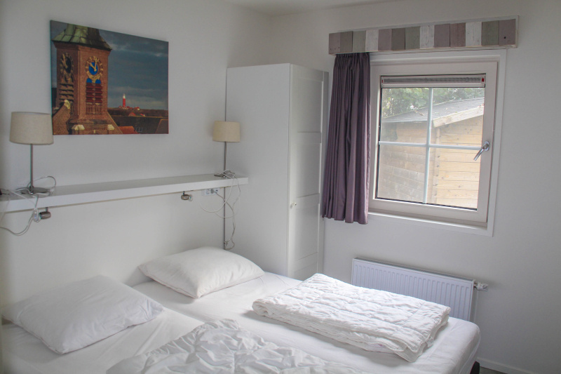 Twaalfpersoons vakantiehuis – afbeelding 5