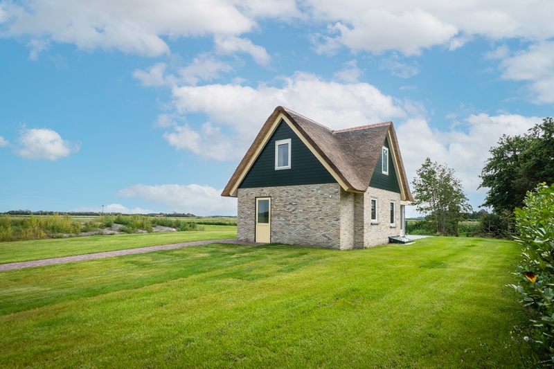 Landhuis – afbeelding 4