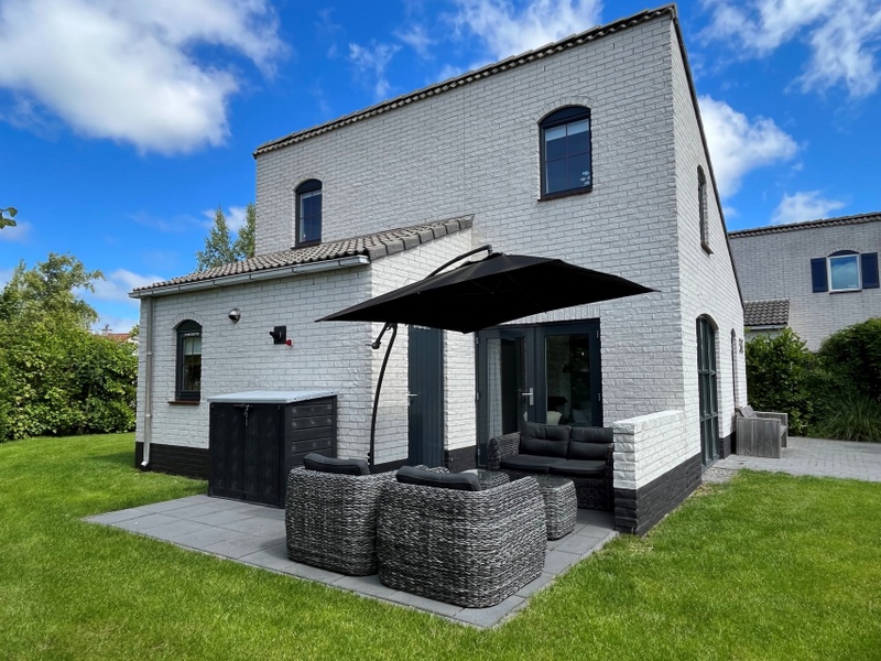 Vakantiehuis E 545 – afbeelding 3
