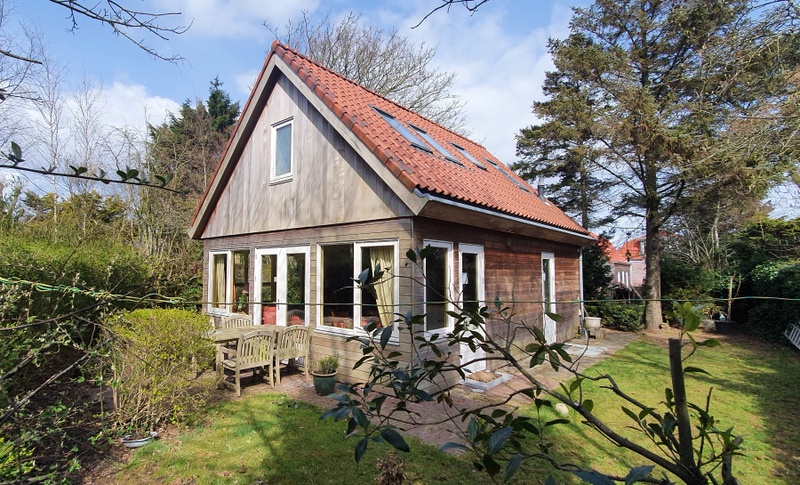 Het Achterhuys – afbeelding 3