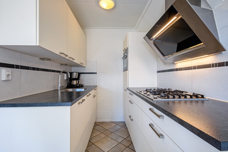 Vakantiehuis Schelpenoord 135 – afbeelding 5