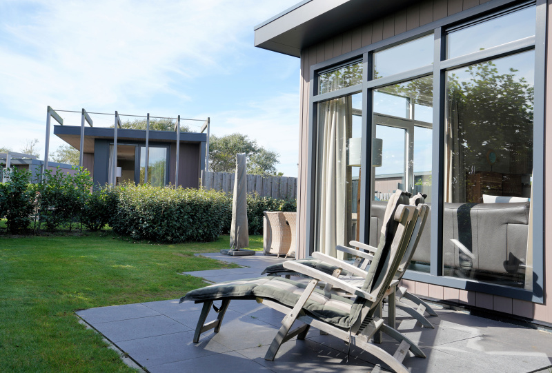 Lodge 26 – afbeelding 4