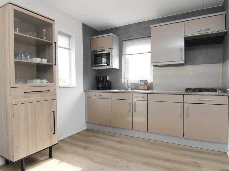 Vakantiehuis E 507 – afbeelding 5
