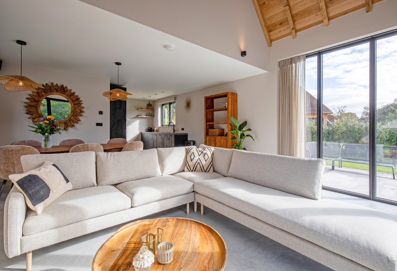 Villa Flo – afbeelding 5