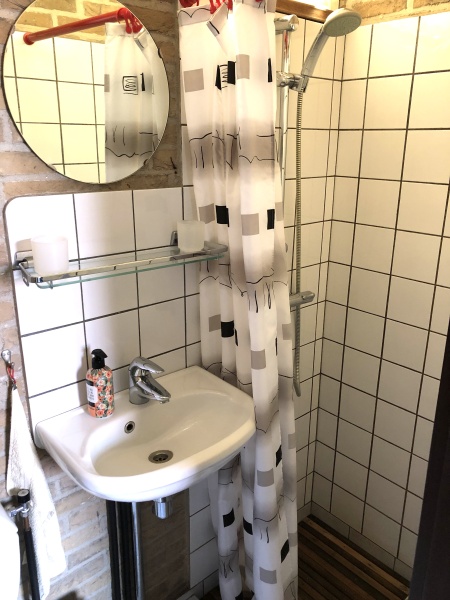 Tweepersoons kamer – afbeelding 4
