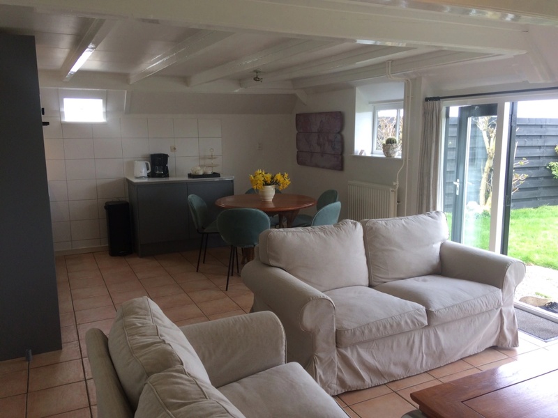 Achterhuis – afbeelding 2