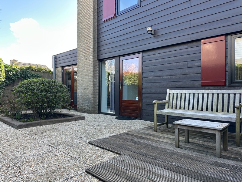 Vakantiehuis B 373 – afbeelding 4
