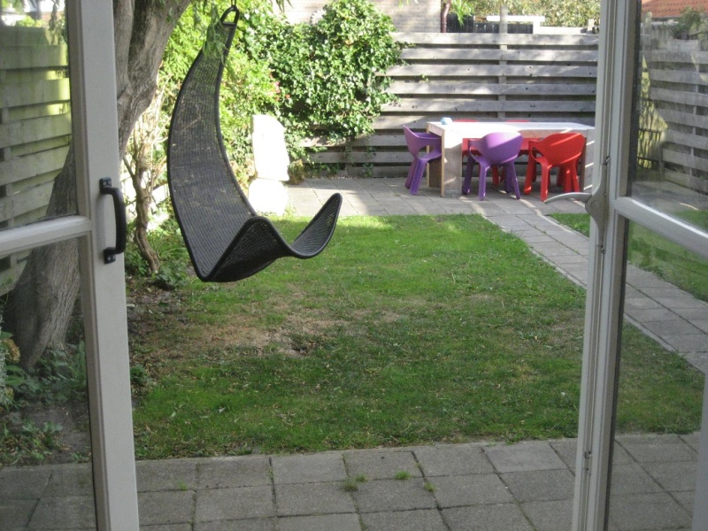 De Duinputter – afbeelding 3
