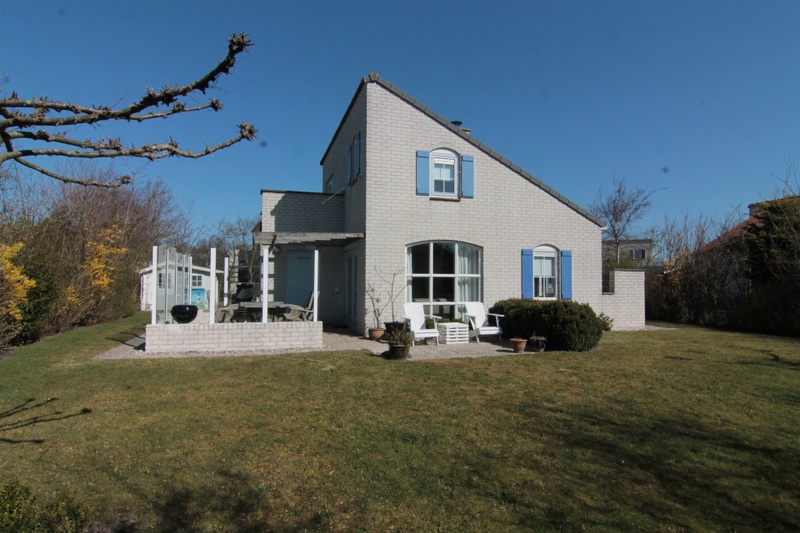 Vakantiehuis F 691 – afbeelding 3