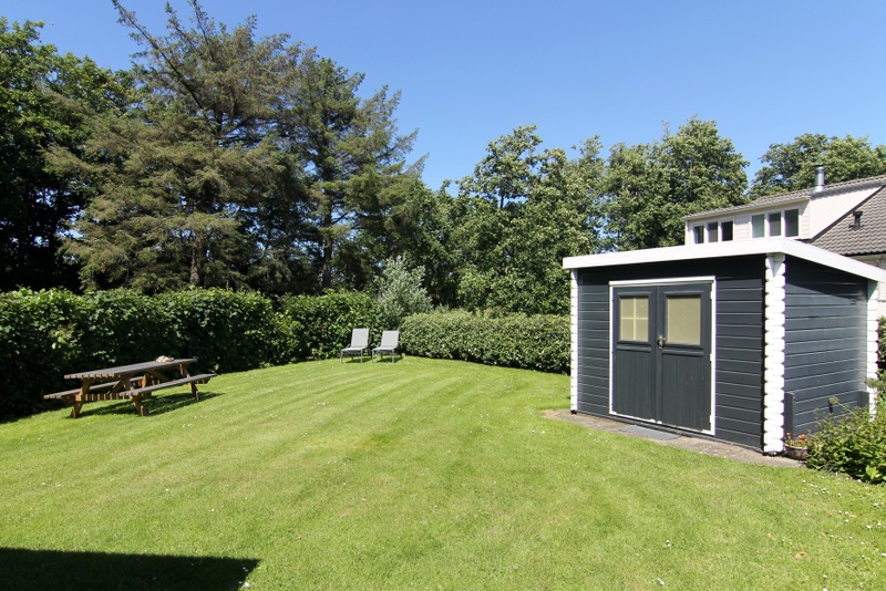 Vakantiehuis F 776 – afbeelding 4