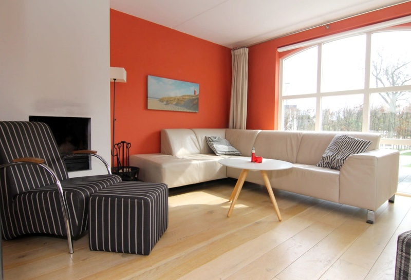 Vakantiehuis E 634 – afbeelding 5