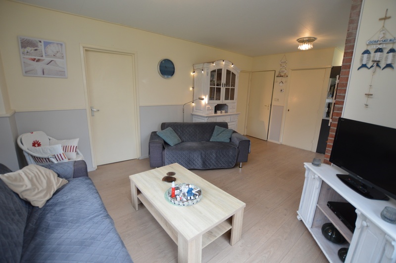 Vakantiehuis De Nagtegaal 15 / De Wulk – afbeelding 5