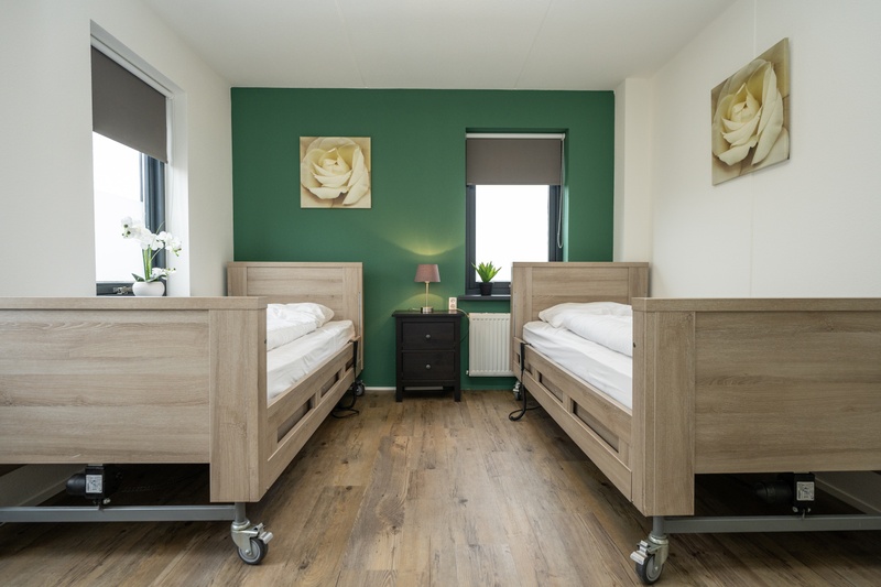 Vakantiehuis 30B – afbeelding 5