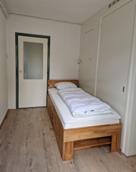 Vakantiehuis Kogerstraat – afbeelding 5
