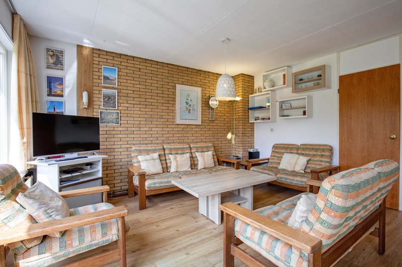 Vakantiehuis Slufterhoek 072 – afbeelding 3