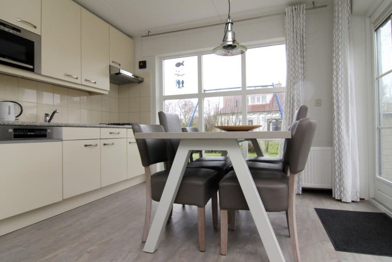 Vakantiehuis D 730 – afbeelding 5