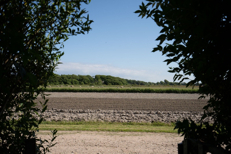 KW149 – afbeelding 2