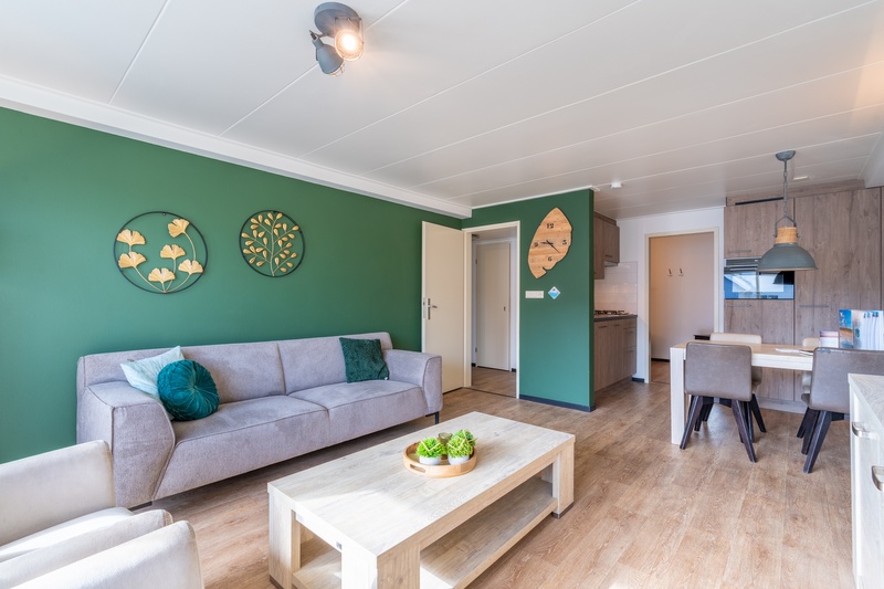 Appartement Anna 218 – afbeelding 2